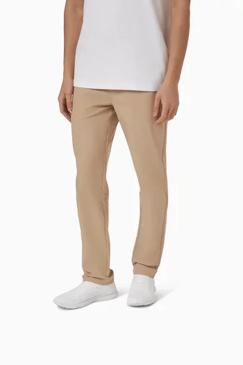 سنيكرز ويف نسيج تيكلوم