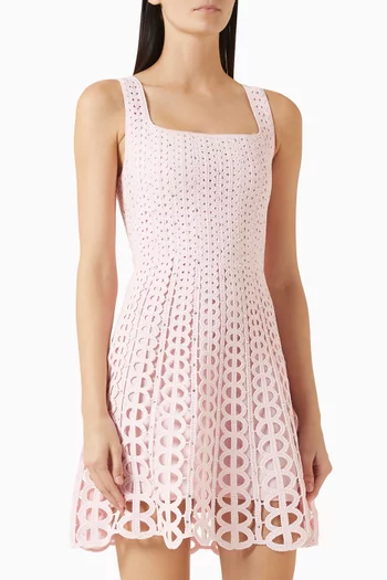 Shop Maje Dresses For Women Online in Saudi - Up to 50% OFF | Ounass