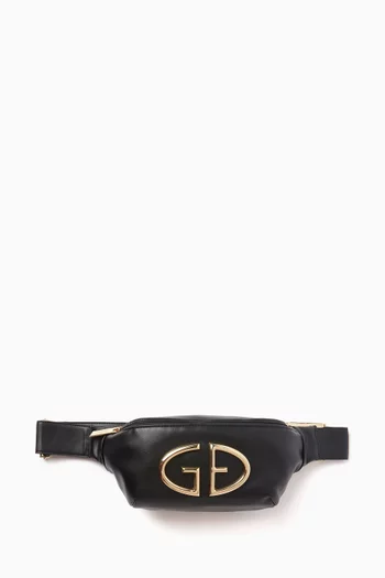 Gioia Belt Bag