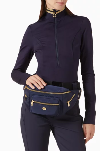 Malin Belt Bag