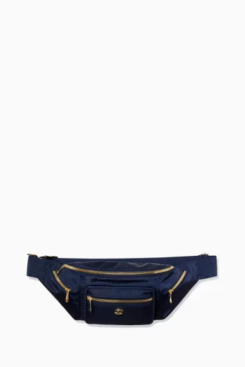 Malin Belt Bag
