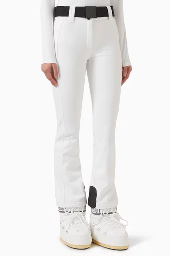 Pippa Ski Pants