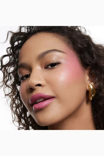 025 Pink Express Holiday 2025 Travel Blush Stick, 6.5g