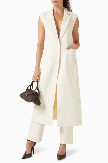 فيست ويلز طويل