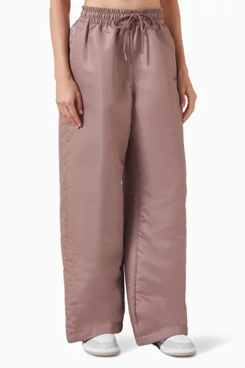 بنطال رياضي جوردان