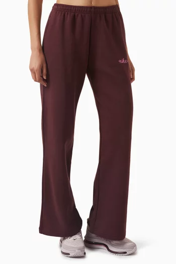 بنطال رياضي فينيكس صوف