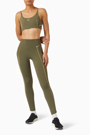 Nike One Padded Sports Bra