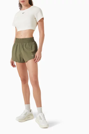 شورت وان بتقنية Dri-FIT‏