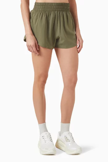 شورت وان بتقنية Dri-FIT‏