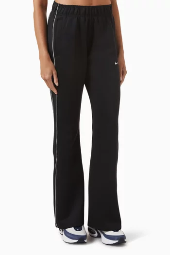 Sportswear Windrunner Slim-fit Sweatpants