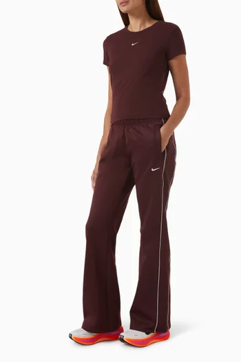 Sportswear Windrunner Slim-fit Sweatpants