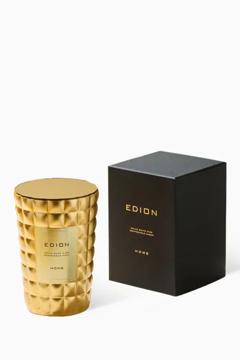 Cello Suite n.29 Montecarlo Night, 2500g