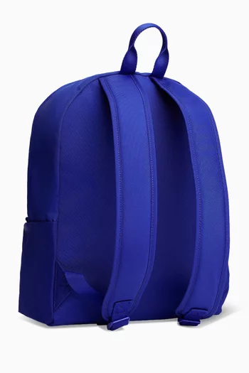 Logo Essential Backpack