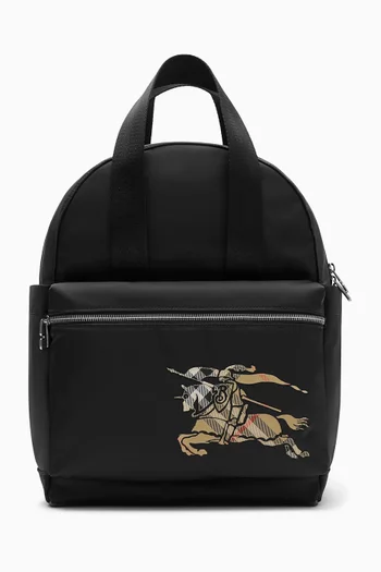 حقيبة مستلزمات أطفال نورويش