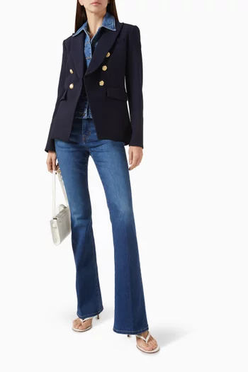 فيست ديكي سليت دينم