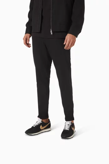 سنيكرز داي بريك اس بي قماش شبكي وشمواه