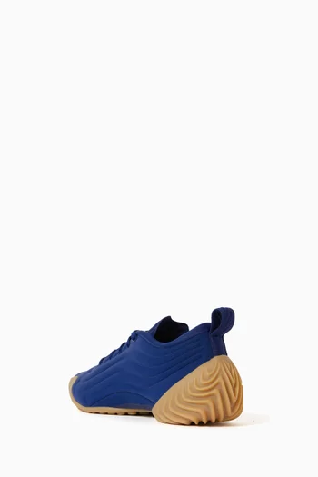 Astra Ultra Sneakers in Foam