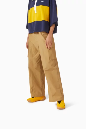 سنيكرز استرا الترا فوم