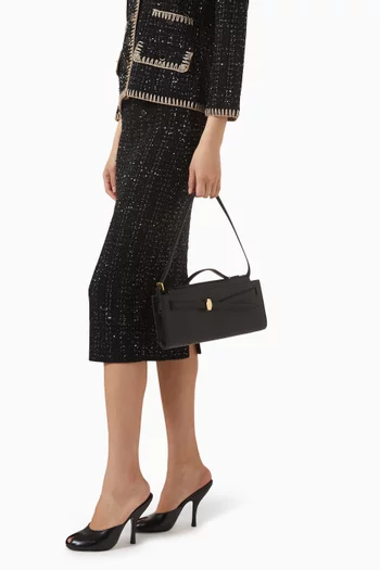 كلاتش داش جلد