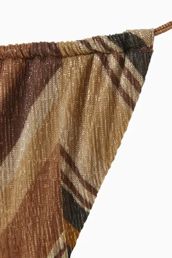 قطعة بيكيني سفلية ويت لوركس