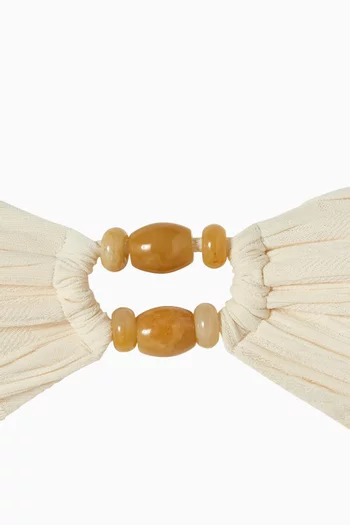 قطعة بيكيني علوية أنتو