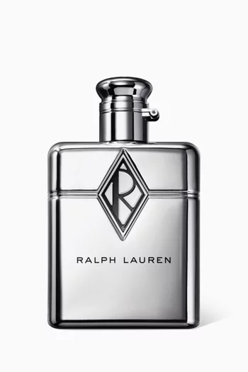 Ralph’s Club New York Eau De Parfum, 110ml