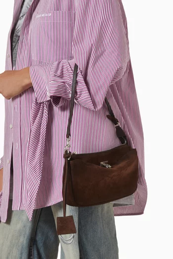 حقيبة بوشيت روديو سلينغ شمواه