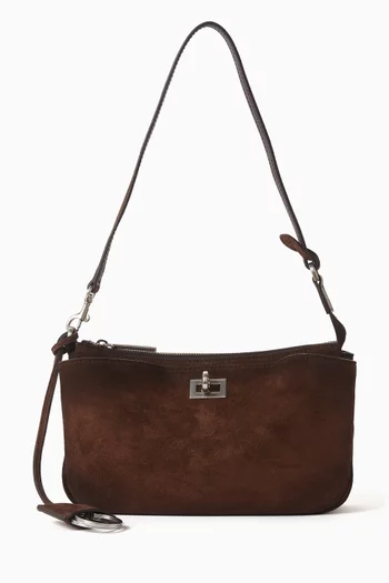 حقيبة بوشيت روديو سلينغ شمواه