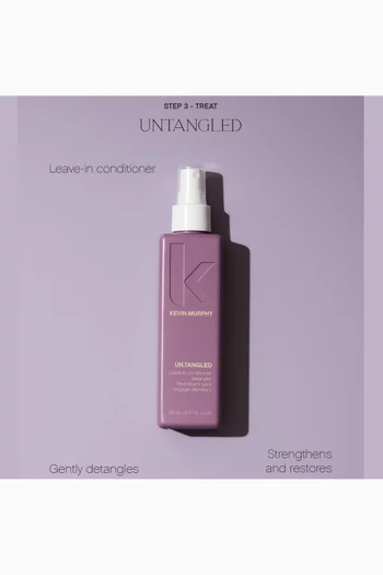 مجموعة ايلومينيت هيدريت لموسم الأعياد