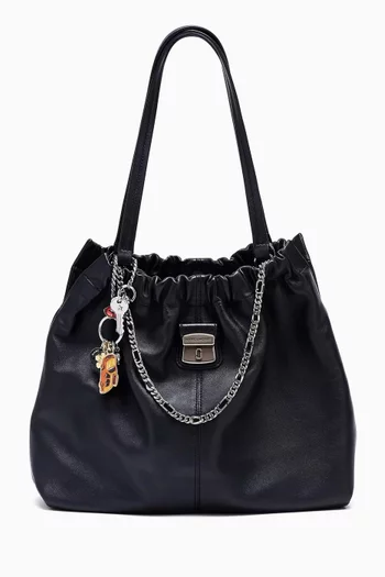 حلية ذا كلاستر