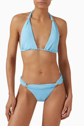 قطعة بيكيني علوية جرينادا