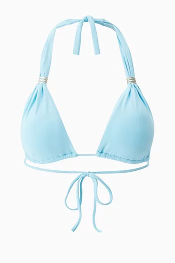 قطعة بيكيني علوية جرينادا