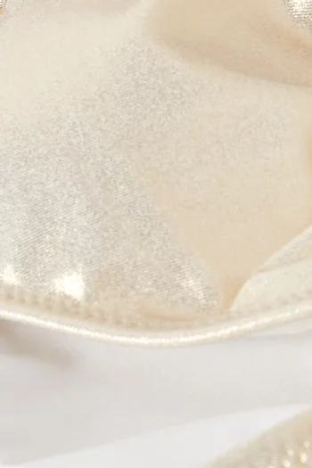 قطعة بيكيني علوية كوستا