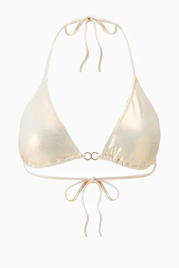 قطعة بيكيني علوية كوستا