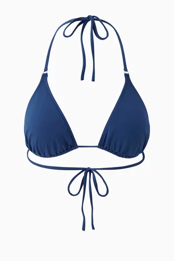 قطعة بيكيني علوية ماليبو