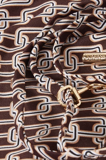 قطعة بيكيني علوية مينوركا