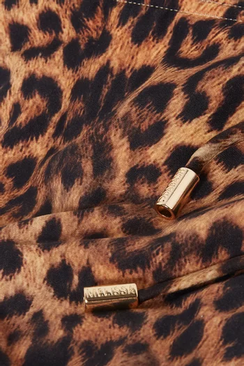 قطعة بيكيني علوية جيرونا