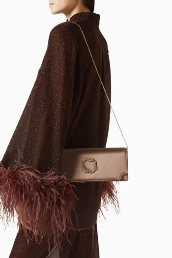 كلاتش فيفيان ستان