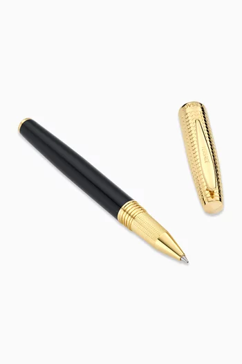 قلم حبر جاف هيلياس