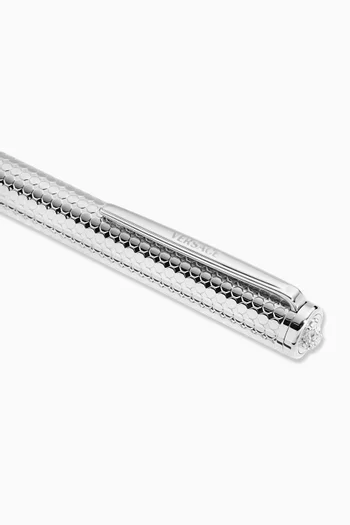 قلم حبر جاف نيكس