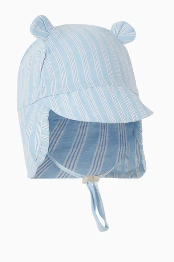 قبعة ليجونيرز لاغونا