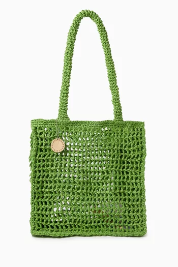 حقيبة يد تازلد بيبر