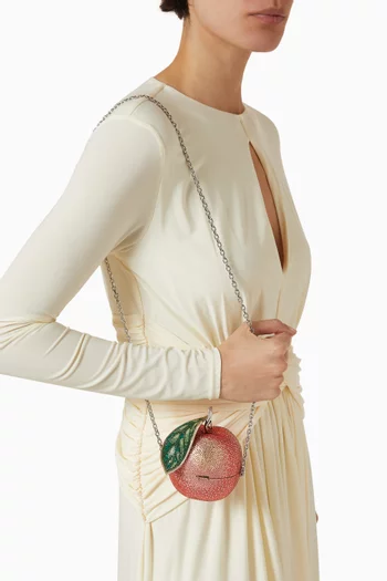 كلاتش بيتشي كين