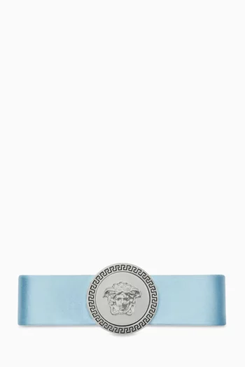 مشبك شعر بعقدة جياني ستان