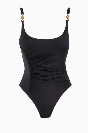 Medusa ’95 One-piece Swimsuit