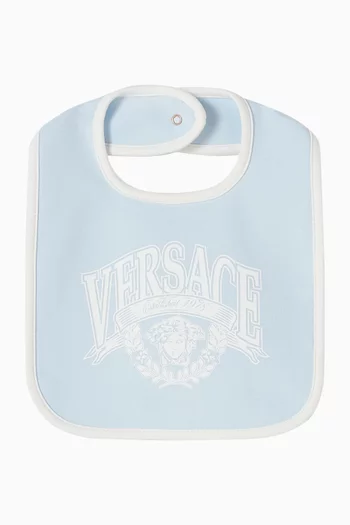 صدرية منقوشة قطن جيرسيه