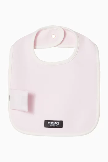 صدرية منقوشة قطن جيرسيه