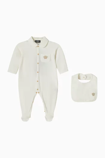 2-piece Gift Set in Cotton
