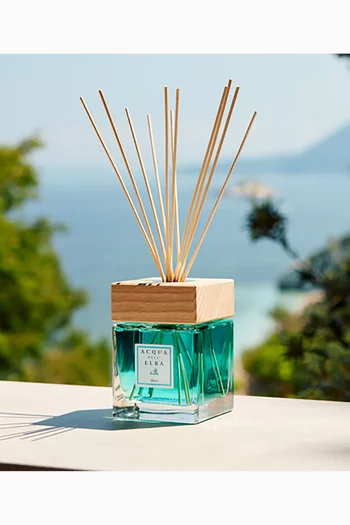 Mare Fragrance Diffuser, 1000ml