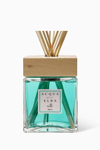 Mare Fragrance Diffuser, 1000ml